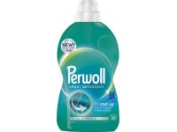 Perwoll gel 20 dávek/1l Sport